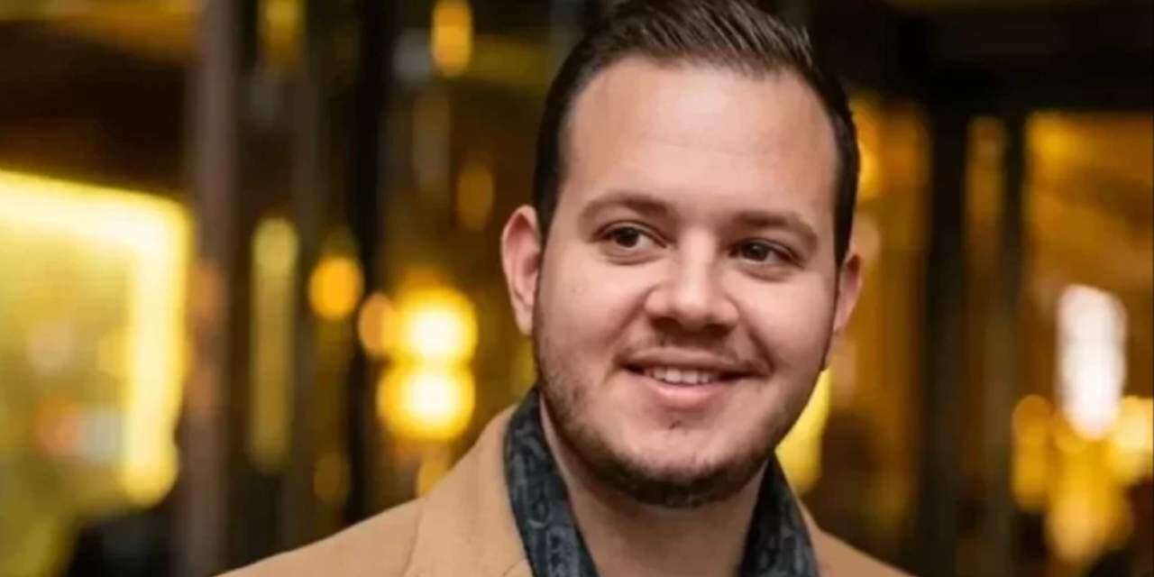 alaattin-kadayifcioglunu-kacirma-plani-ortaya-cikti-futbolcu-cinayetinde-yeni-detaylar-3