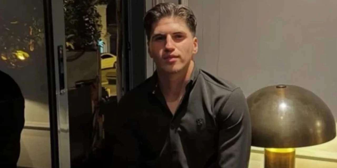 alaattin-kadayifcioglunu-kacirma-plani-ortaya-cikti-futbolcu-cinayetinde-yeni-detaylar-4