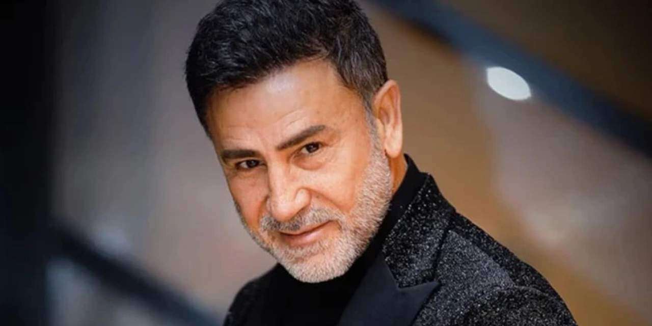 alaattin-kadayifcioglunu-kacirma-plani-ortaya-cikti-futbolcu-cinayetinde-yeni-detaylar-5