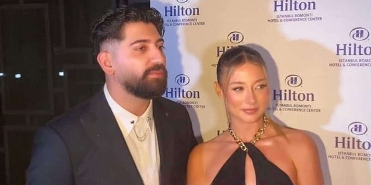 alaattin-kadayifcioglunu-kacirma-plani-ortaya-cikti-futbolcu-cinayetinde-yeni-detaylar-6