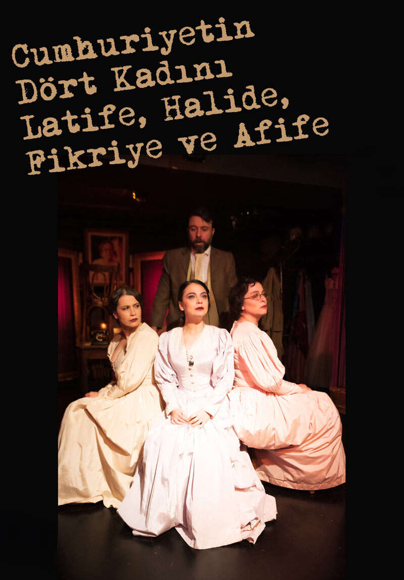 cumhuriyetin-dort-kadini