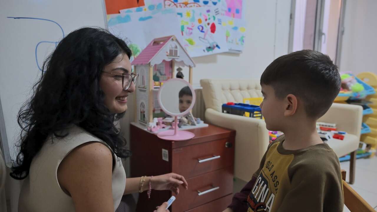 manisa-buyuksehirden-iletisim-engelini-kaldiran-yeni-hizmet-1