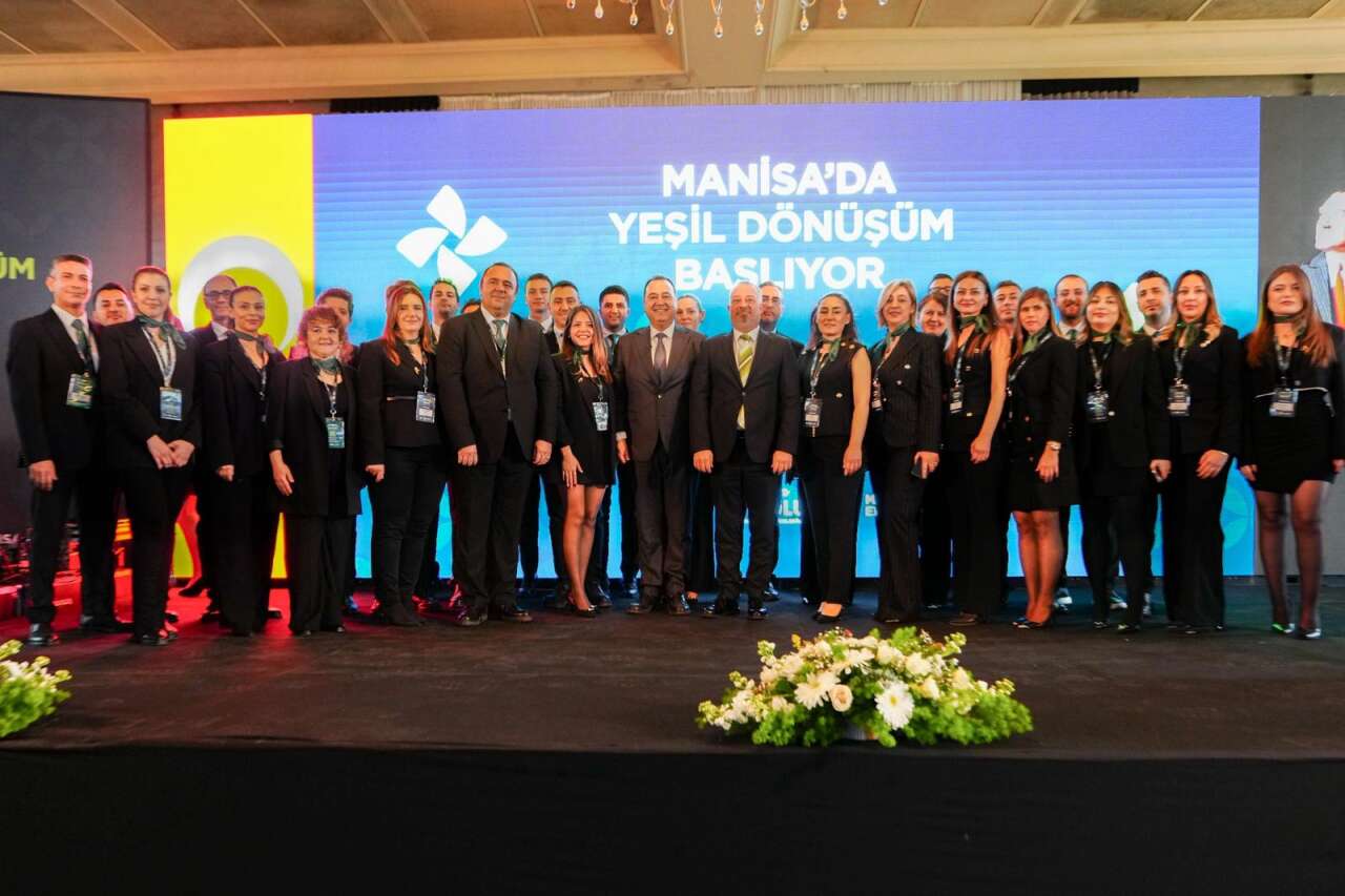 manisa-buyuksehirden-surdurulebilir-enerji-atagi-3