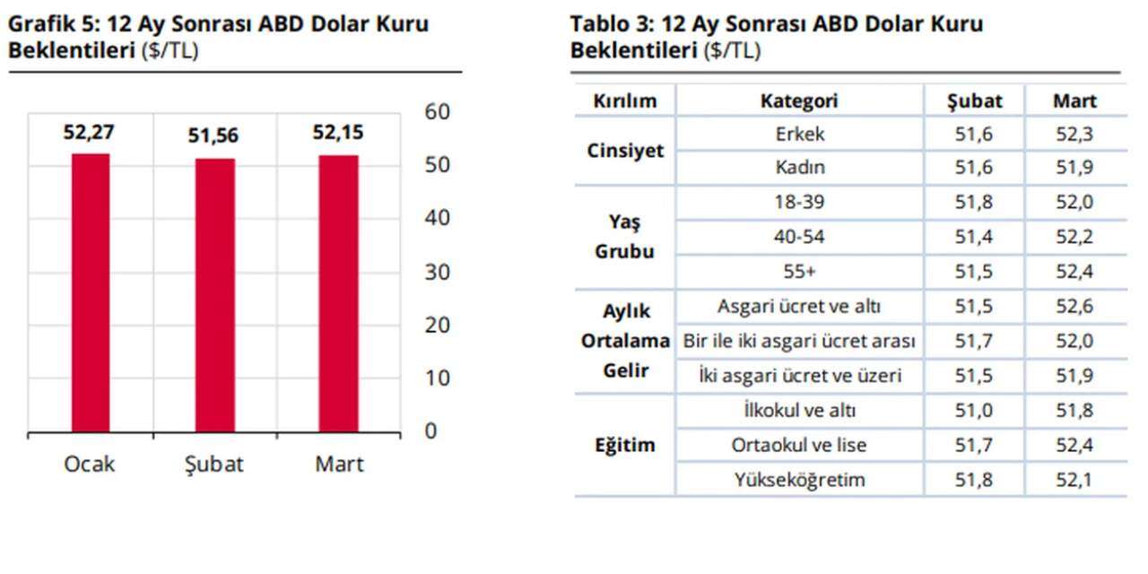 merkez-bankasi-beklentiyi-acikladi-yuzde-40-zam-gelecek-dolar-da-52-lira-olacak-2