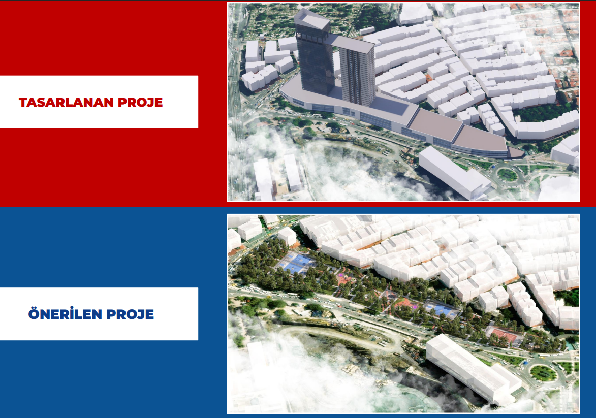 resul-emrah-sahan-onerilen-proje-1
