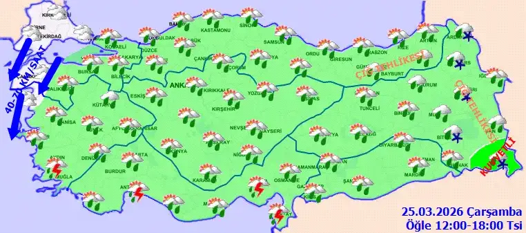 sicaklik-normale-dondu-yeni-uyari-geldi-firtina-ve-kar-kuvvetli-vuracak-3