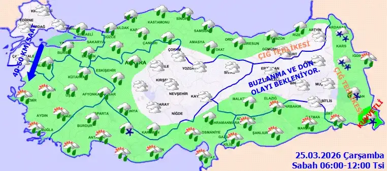 sicaklik-normale-dondu-yeni-uyari-geldi-firtina-ve-kar-kuvvetli-vuracak-4