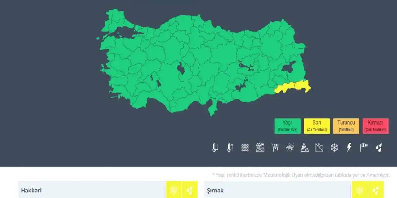 sicaklik-normale-dondu-yeni-uyari-geldi-firtina-ve-kar-kuvvetli-vuracak