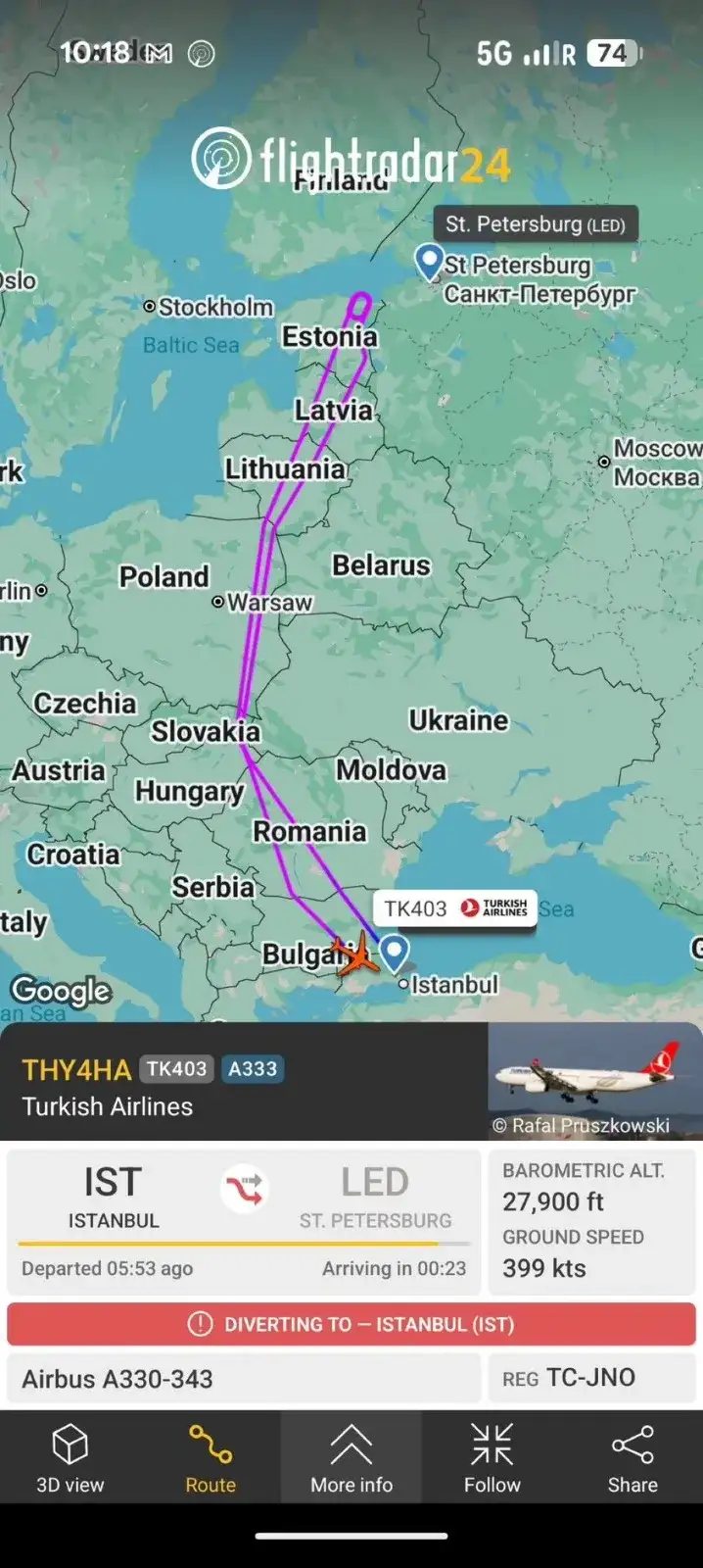 whatsapp-image-2026-03-25-at-10-33-59