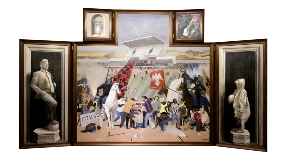 1774445344-burak-ata-heroes-bodies-and-ruins