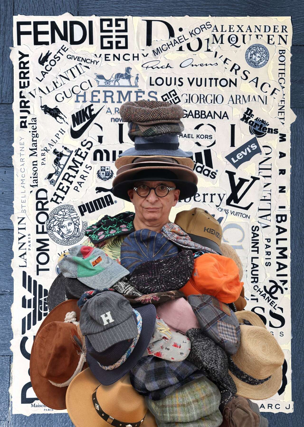 1774445346-kezban-arca-bat-beki-ari-s-hats-and-brands