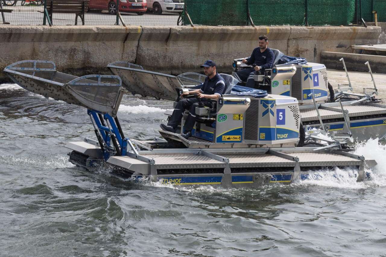 26-03-2026-4f48b2db-0bdf-4d84-89b1-fd5c5e9e7dd3