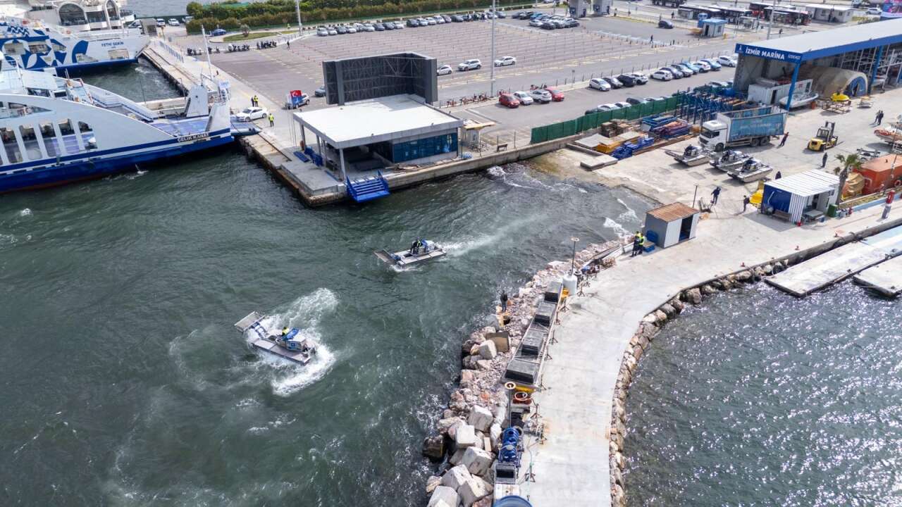 26-03-2026-9b002054-b593-437c-bdb1-daca5bcf3efb