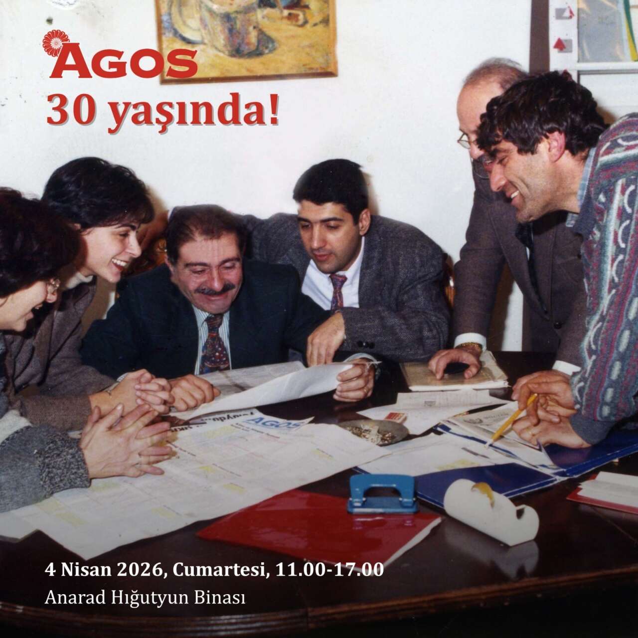 8bb59ec1-6200-42ff-92b8-ef54874cf183