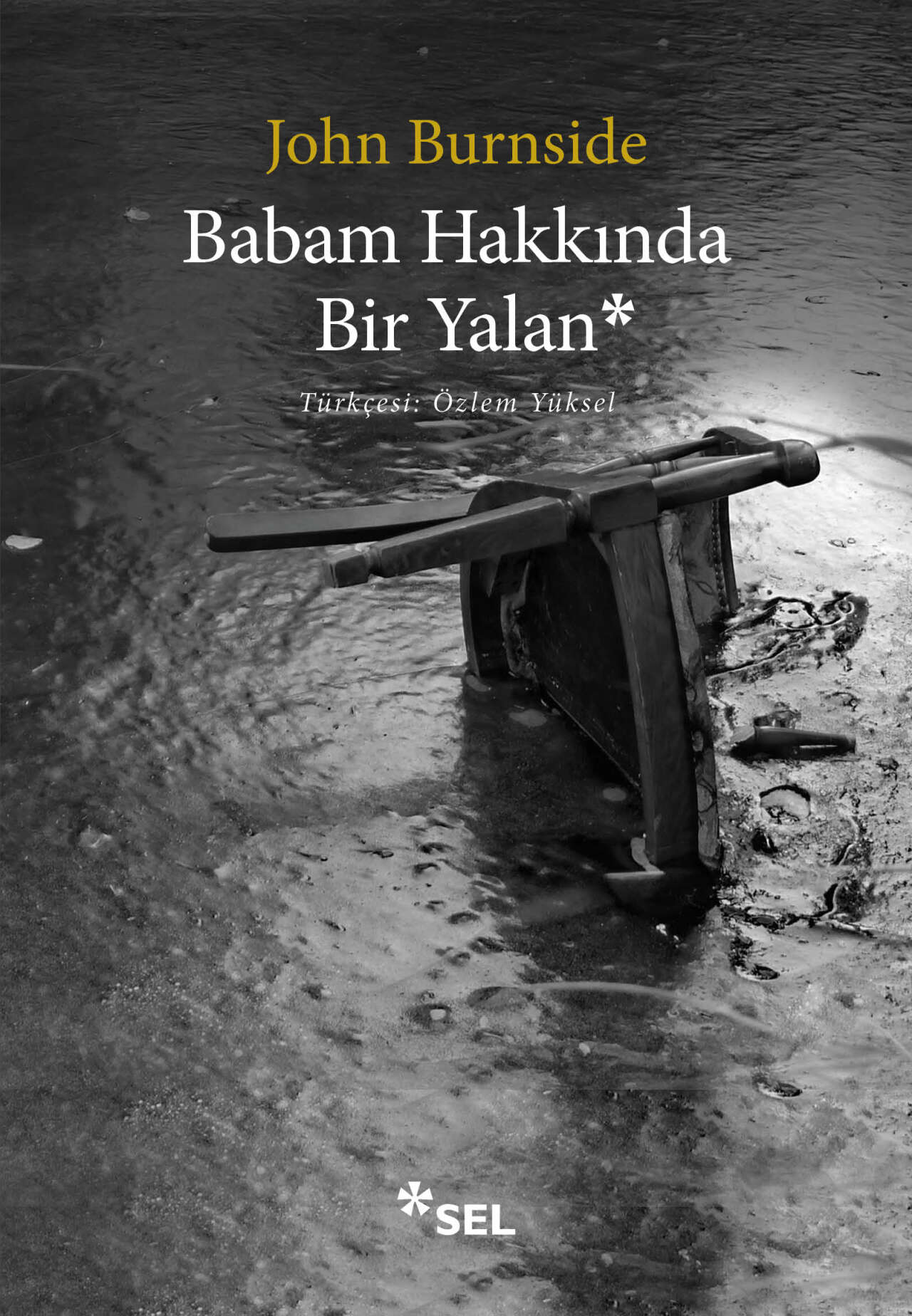 babam-hakkinda-bir-yalan-2603180938