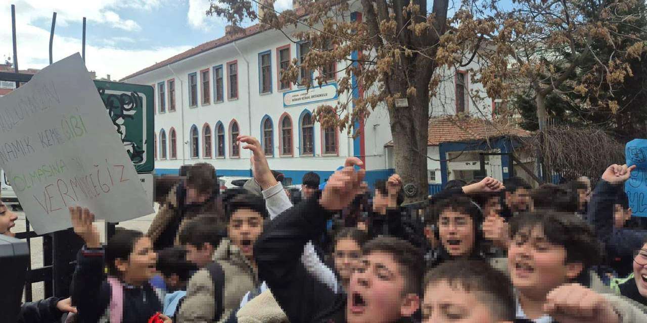 bulent-ecevitin-okulu-bosaltiliyor-2