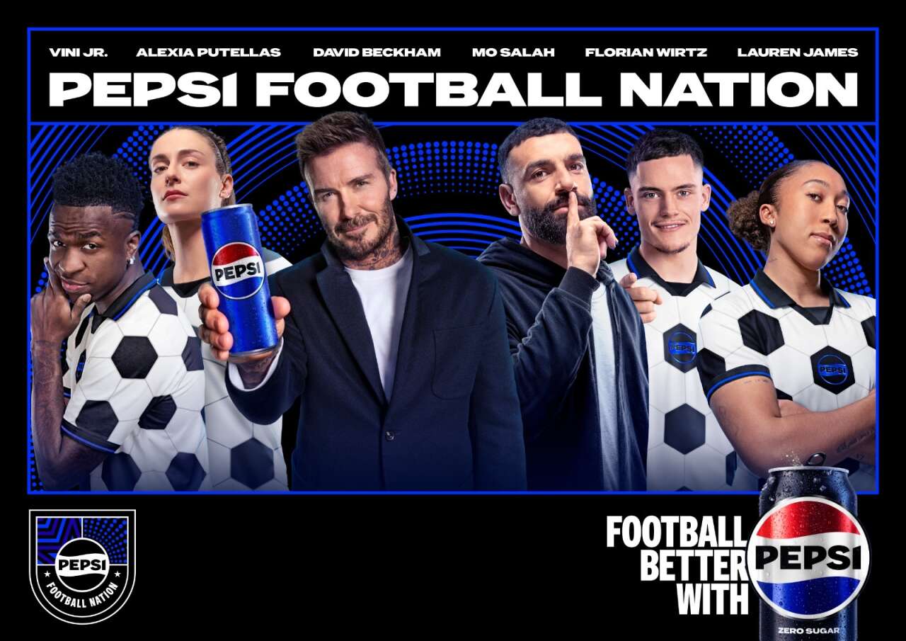 c704e842-129c-44af-8499-6a6a229db50f