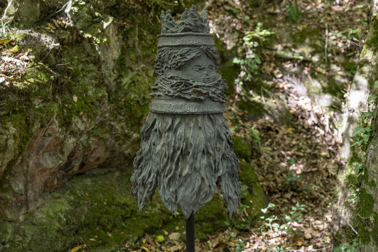 chod-dansi-seramik-heykel-78x36x38cm-2022-1