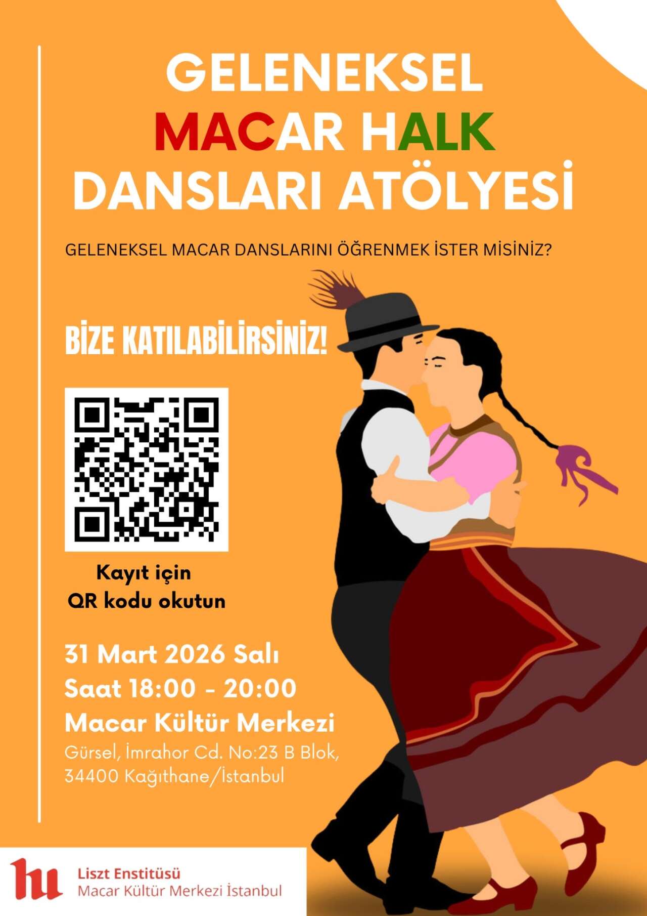 dans-atolyesi