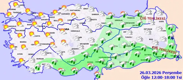 meteoroloji-uyardi-isinma-ve-yagmurla-tehlike-basladi-2