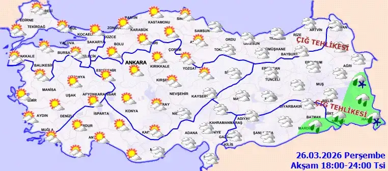 meteoroloji-uyardi-isinma-ve-yagmurla-tehlike-basladi-3