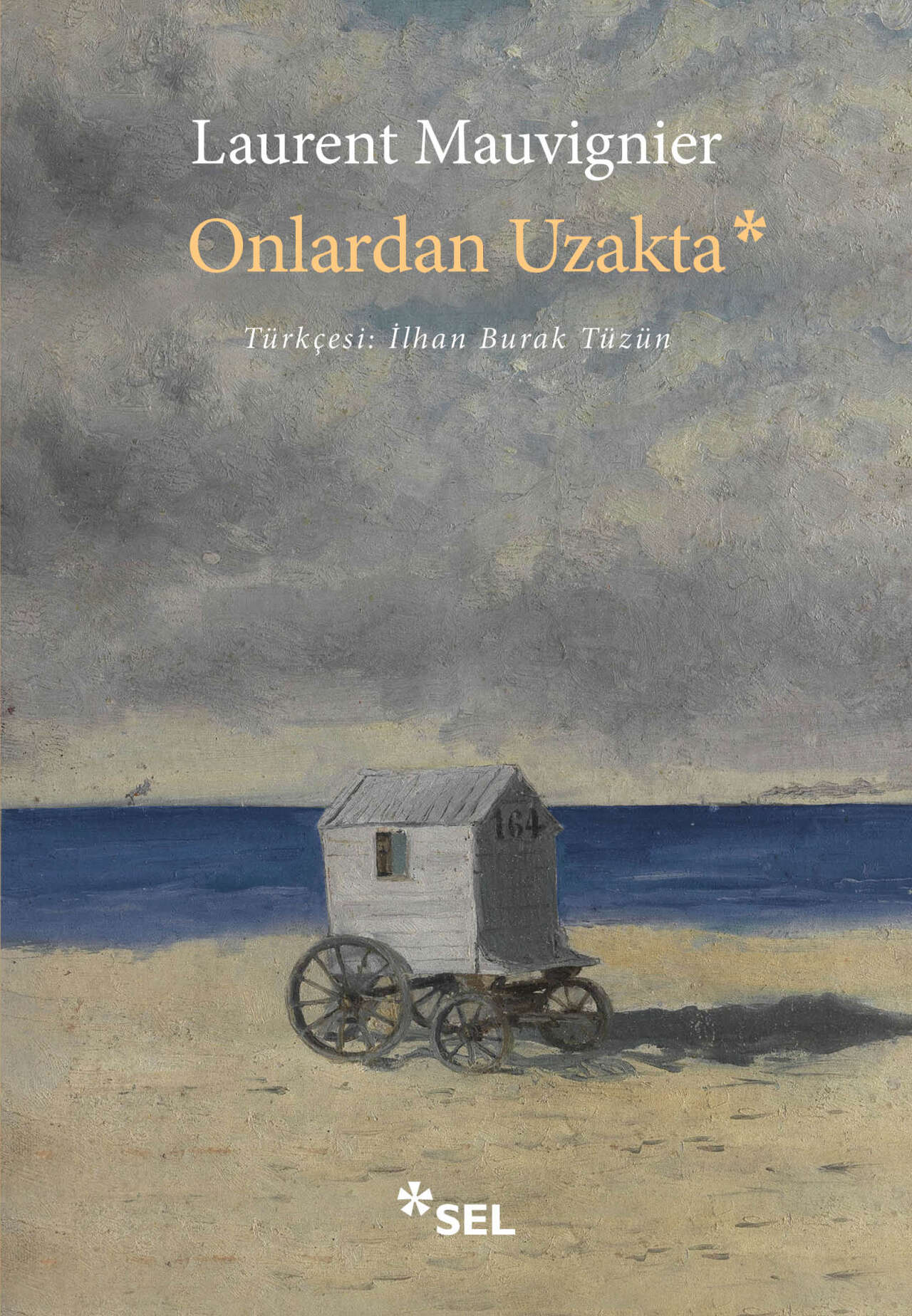 onlardan-uzakta-2603180943