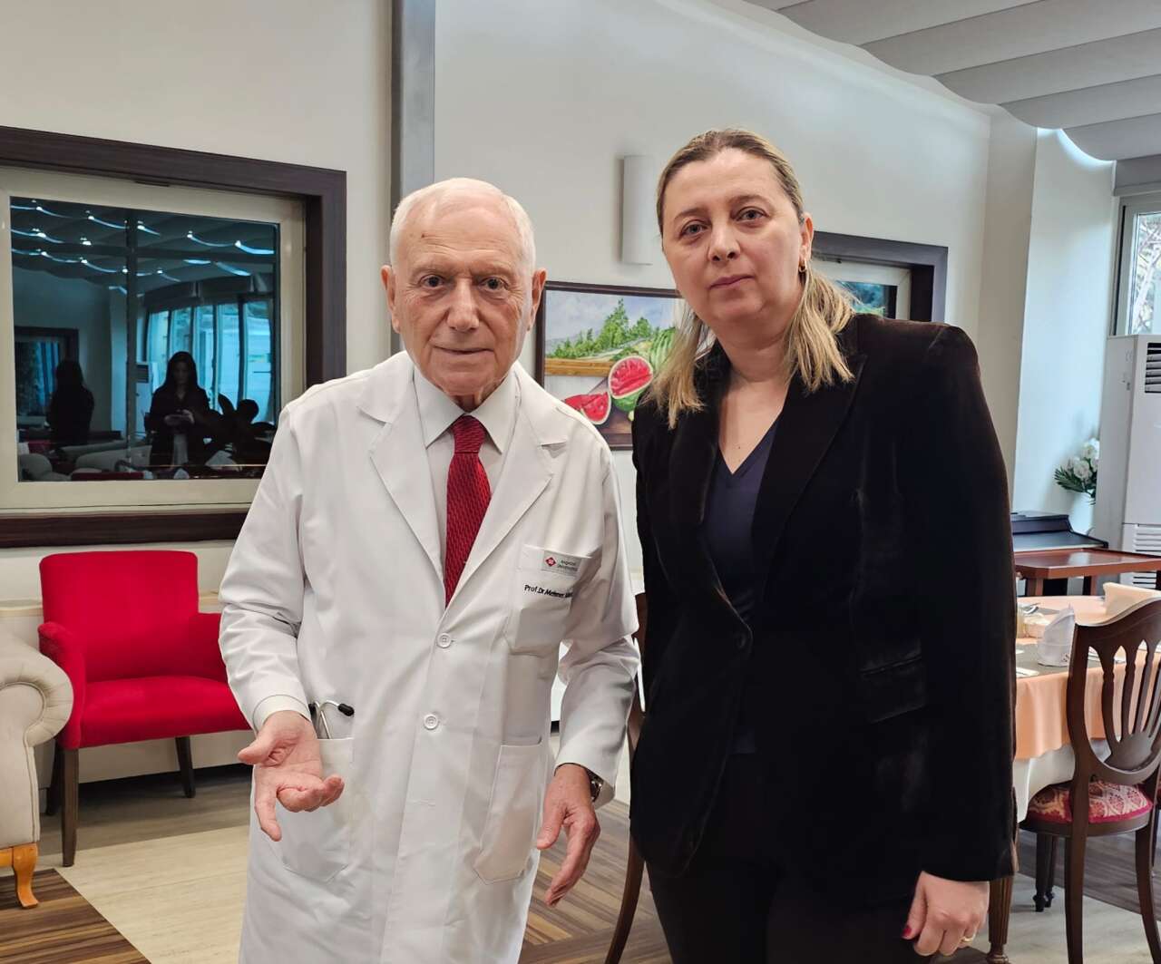 whatsapp-image-2026-03-26-at-15-23-27