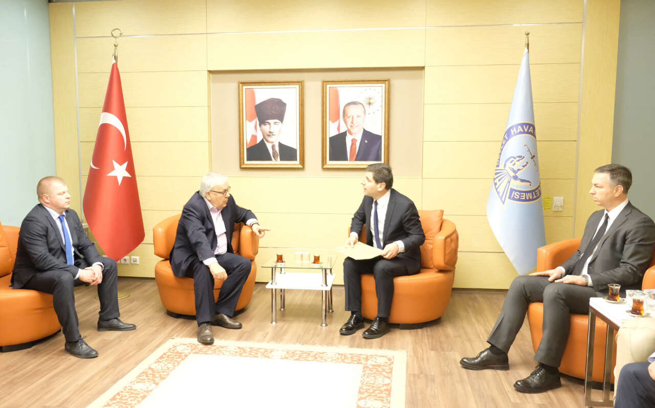 yeni-rus-buyukelcisi