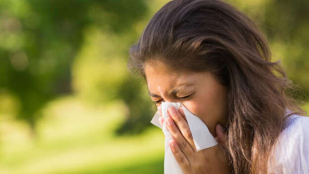 1774531108-haps-rmak