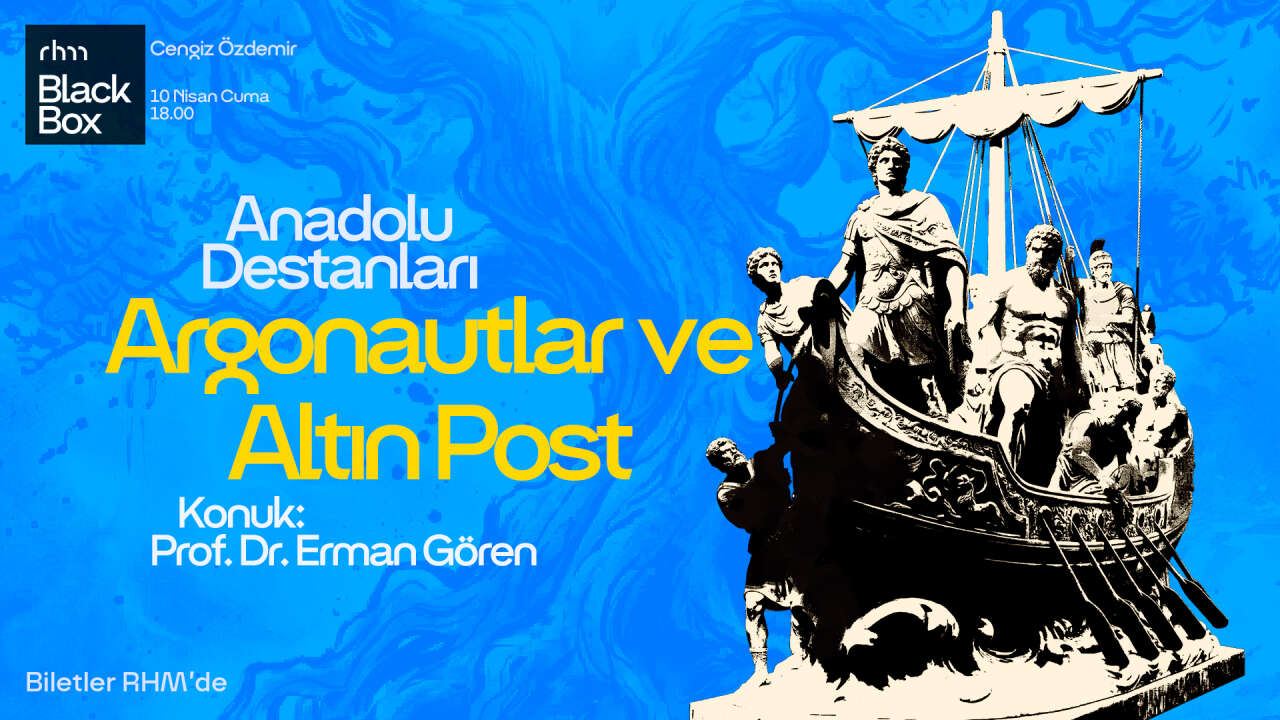 1774605171-issanat-rhm-blackbox-anadoludestanlari-argonautlar-1920x1080-2