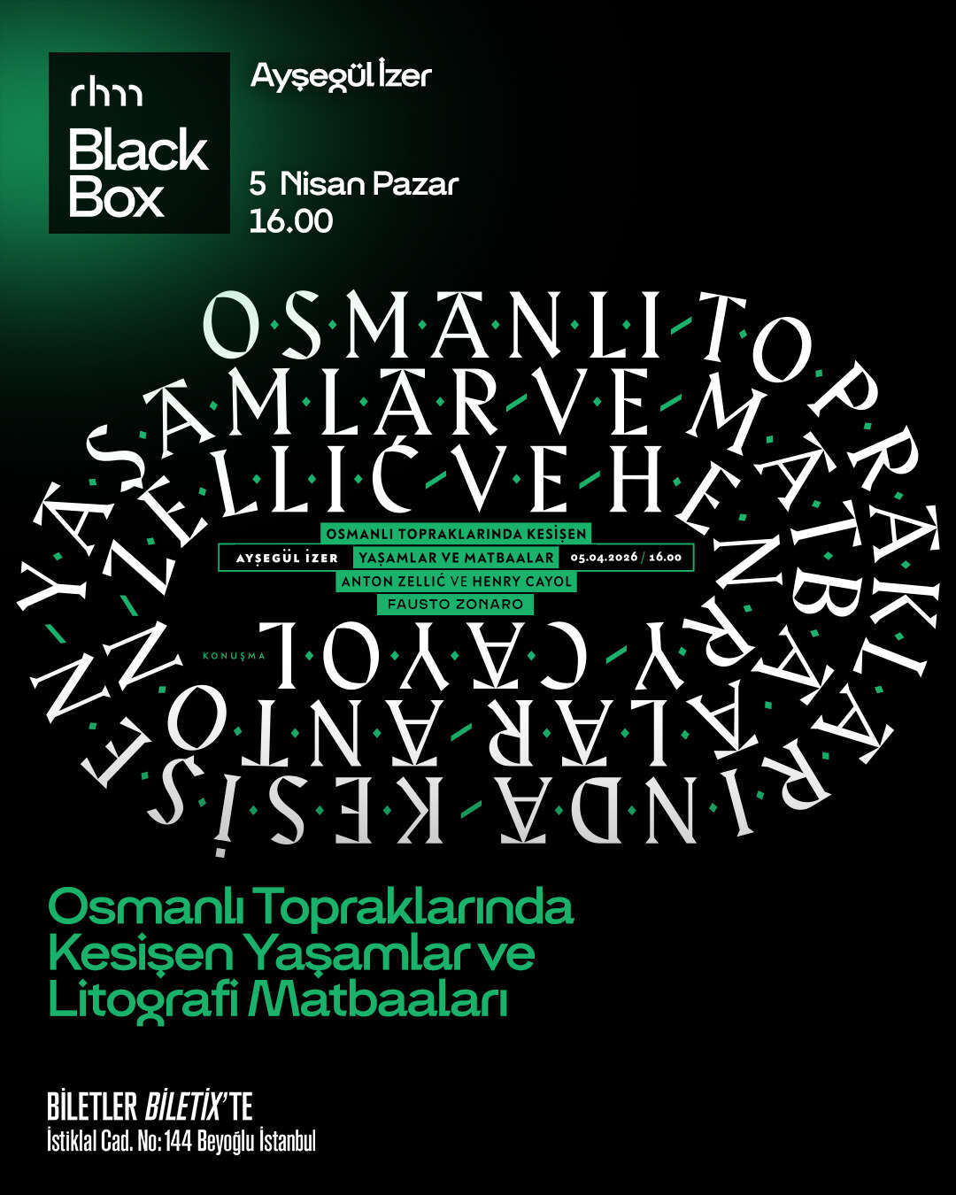 1774605173-issanat-rhm-blackbox-aysegulizer-ig-post-1080x1350-2