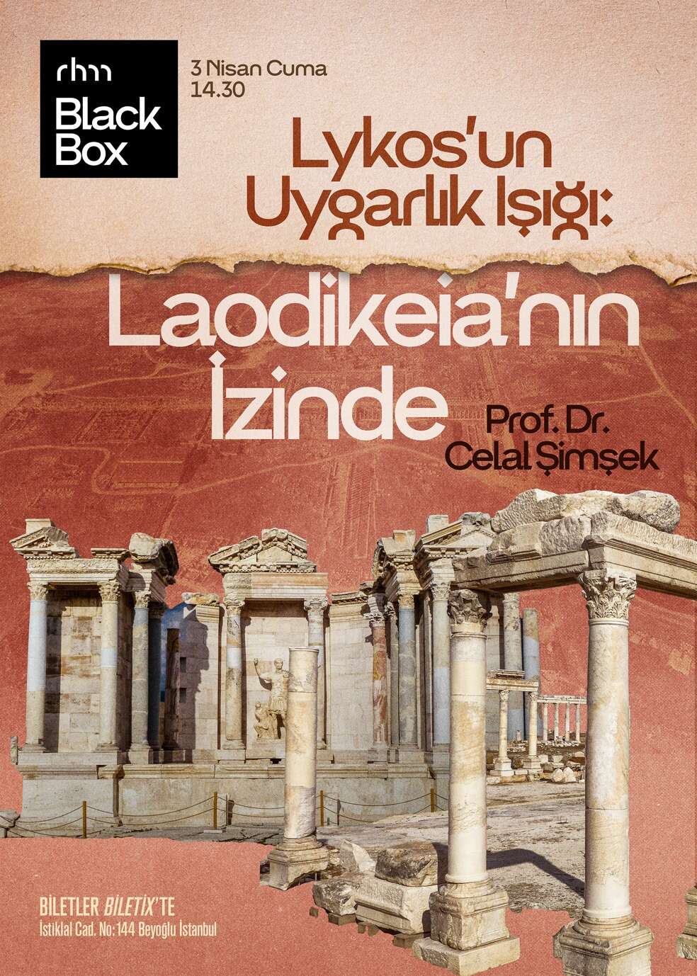 1774605179-issanat-rhm-celal-simsek-lui-laodikeianin-i-zinde-ig-post