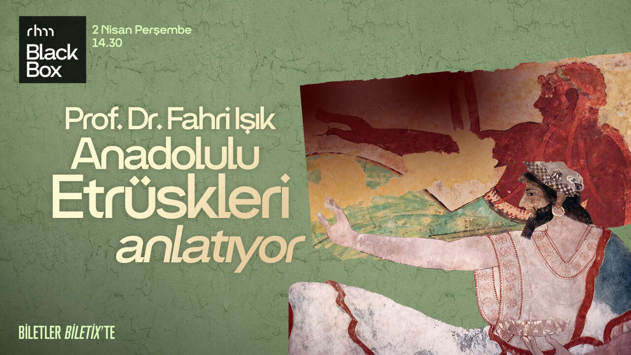 1774605181-rhm-blackbox-fahriisik-anadoluluetruskler-led-1920x1080-2