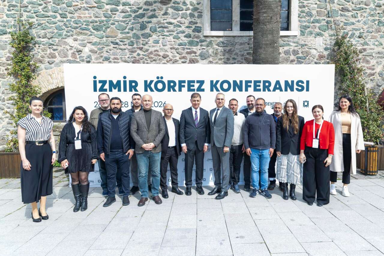 27-03-2026-251e82b1-c924-46bb-94ce-3686a1cf2a5e