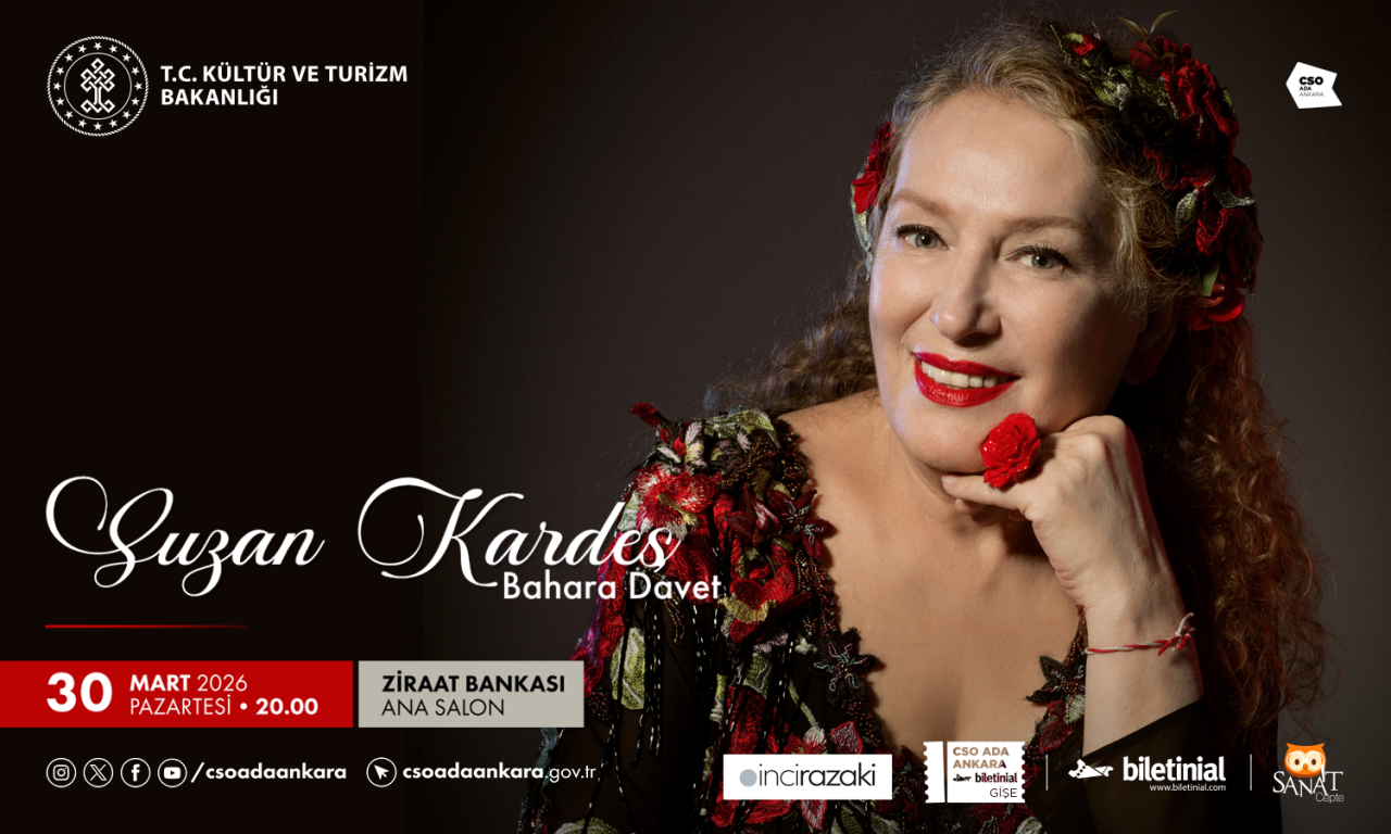30-mart-suzan-kardes-bahara-davet