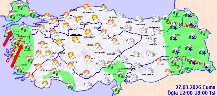 6-il-1-bolge-bahar-havasinin-disinda-kaldi-meteoroloji-tek-tek-uyardi-2