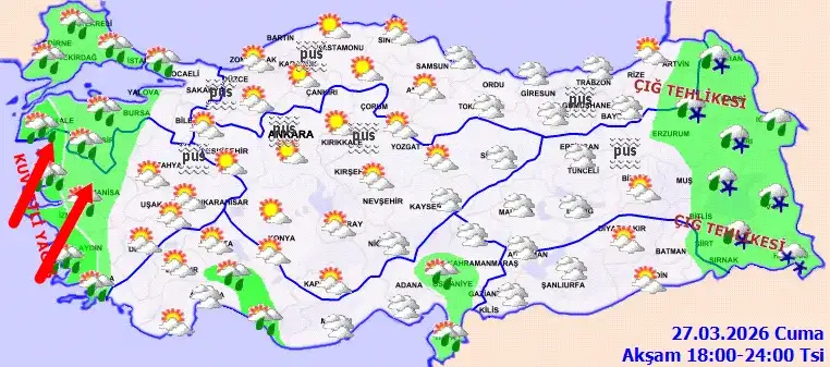 6-il-1-bolge-bahar-havasinin-disinda-kaldi-meteoroloji-tek-tek-uyardi-3