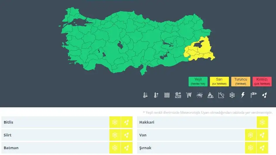 6-il-1-bolge-bahar-havasinin-disinda-kaldi-meteoroloji-tek-tek-uyardi