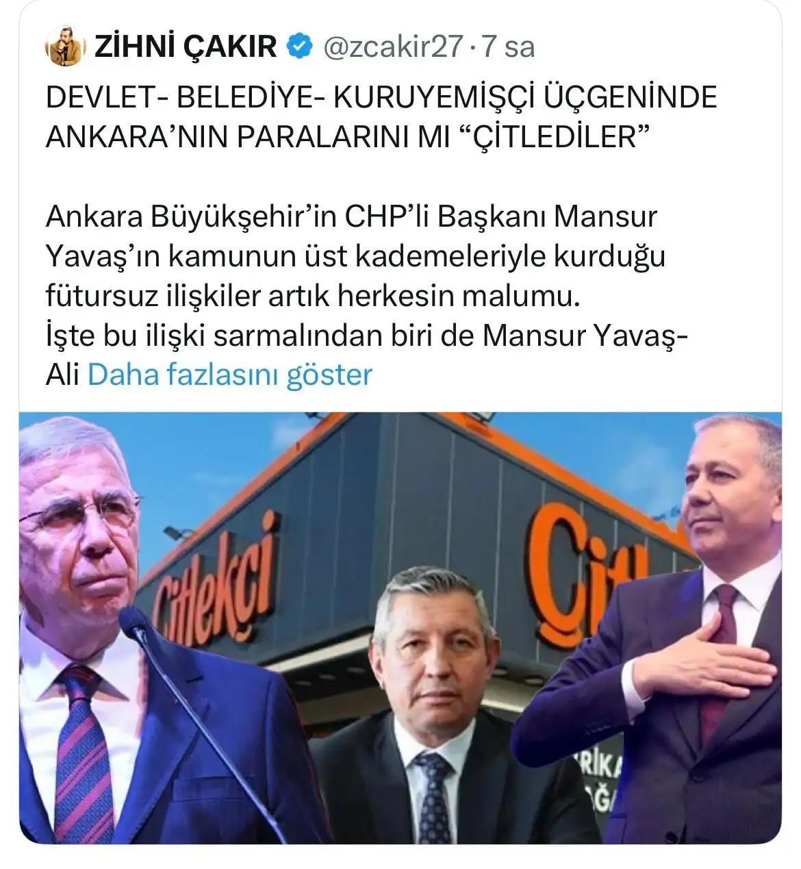 hexpy6gbyaijqttjfif-j7miv3mynkeujljgokvaeg