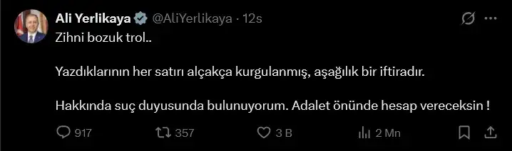 screenshot-2026-03-27-at-09-12-33-1-ali-yerlikaya-aliyerlikaya-x