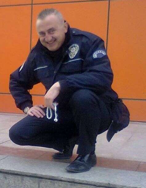 whatsapp-image-2026-03-27-at-065017