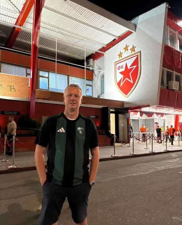 whatsapp-image-2026-03-27-at-070755