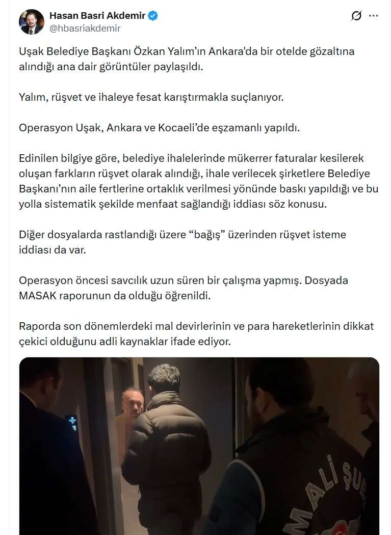 whatsapp-image-2026-03-27-at-13-25-17