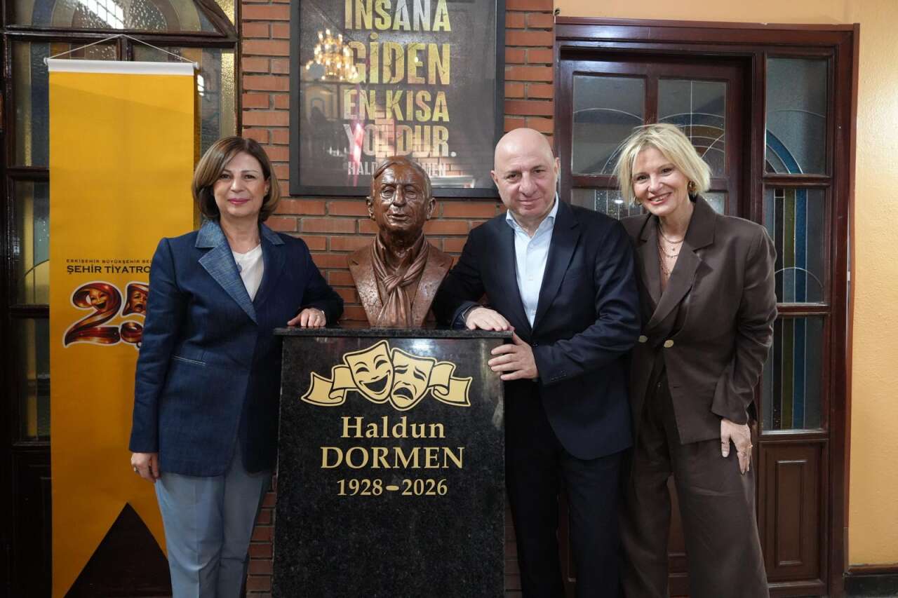 ayse-unluce-omer-dormen-ayse-arman