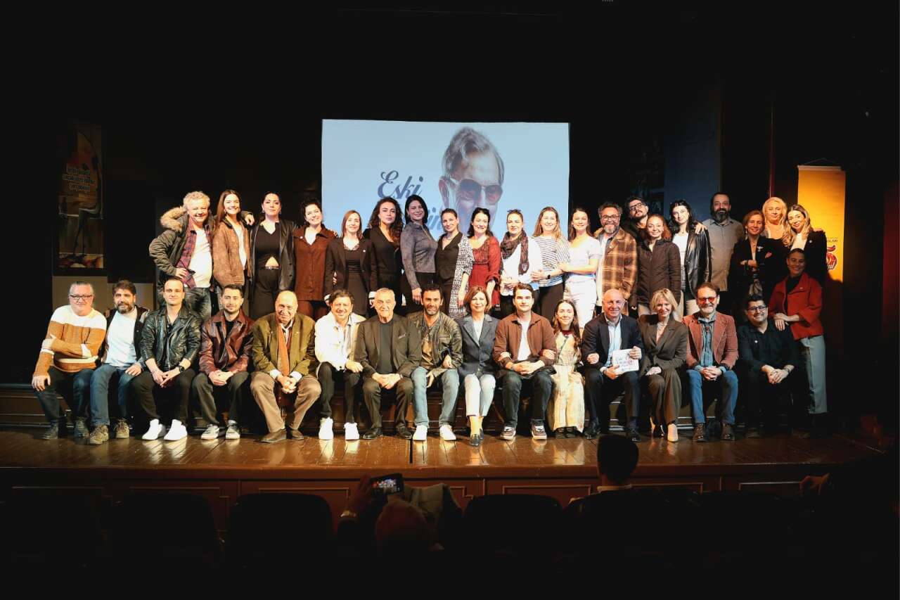 haldun-dormen-sahnesi-acilisi-1