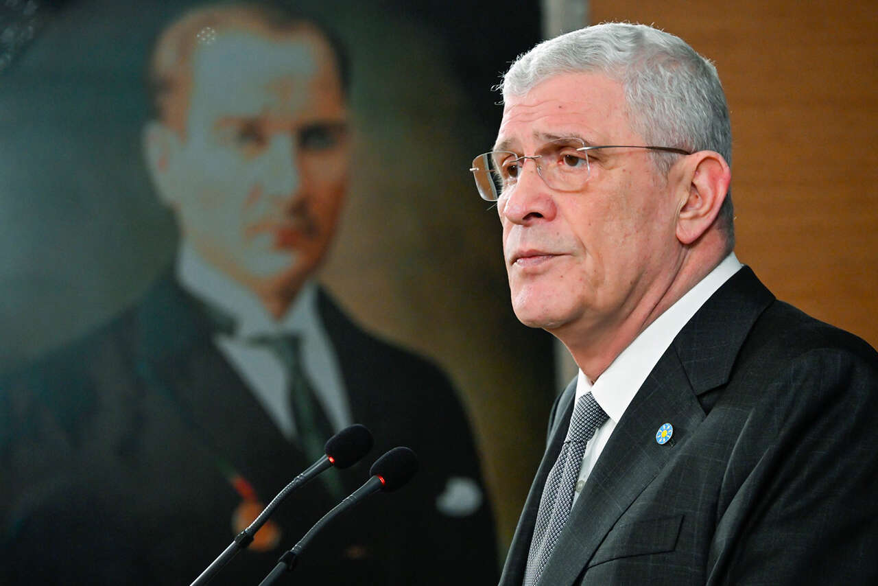 musavat-dervisoglu-2