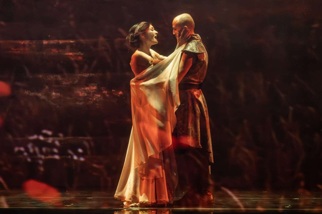 photo-2026-03-26-20-24-33