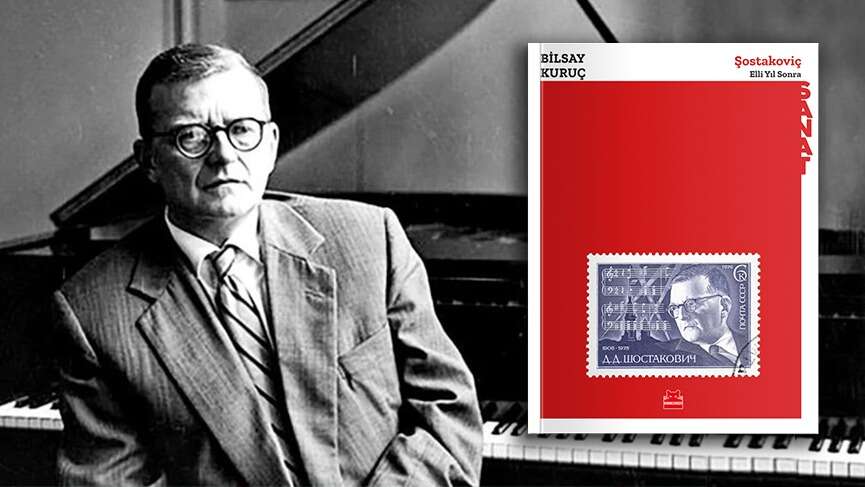 whatsapp-image-2026-03-27-at-16-24-03