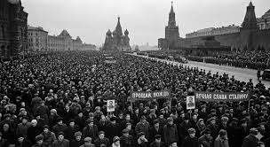 whatsapp-image-2026-03-27-at-16-33-20