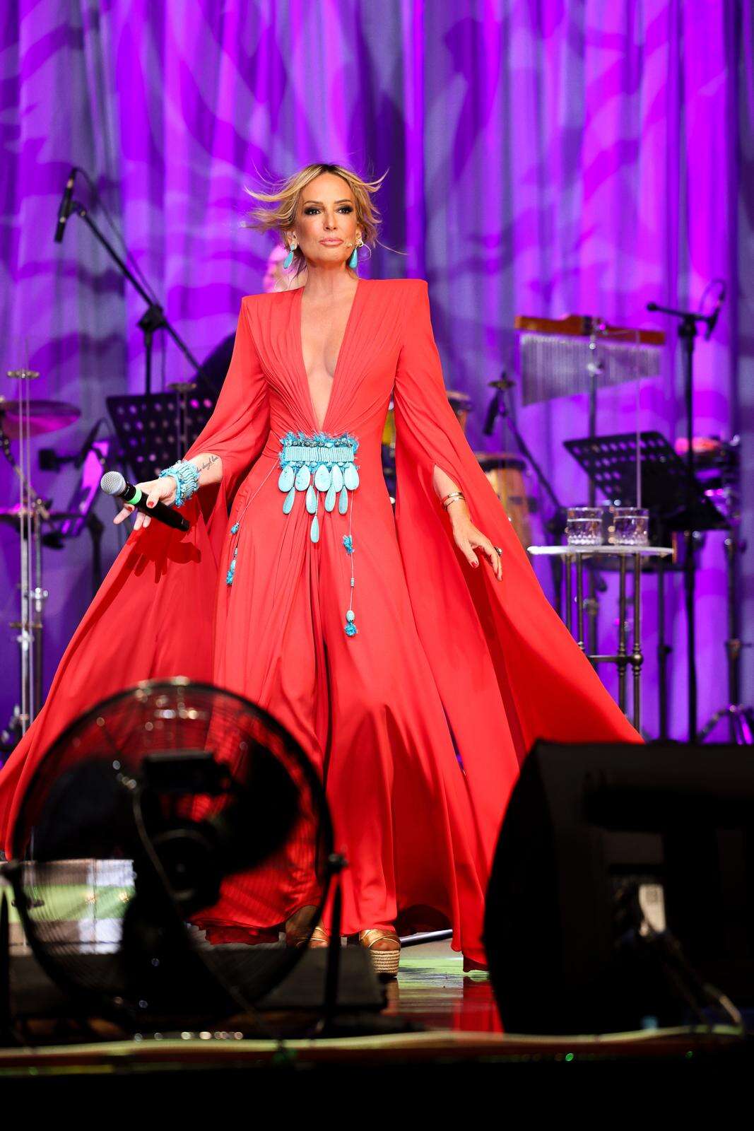 whatsapp-image-2026-03-27-at-19-43-00